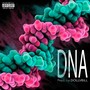 DNA