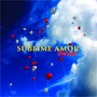 Denise - Sublime Amor