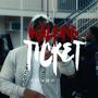 Walking Ticket Freestyle (Explicit)