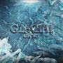 Glacial