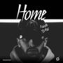 HOME (Explicit)