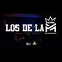 Los De La M (feat. Randy Pro) [Explicit]