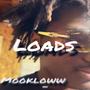 Mookloww - Loads (Explicit)