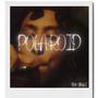 Polaroid (Explicit)