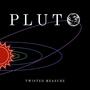 Pluto (Explicit)