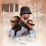 Podem Ir (Explicit)