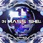 On Mass Shell