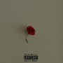 Shawty (Explicit)