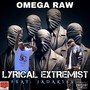 Lyrical Extremist feat. Jadakiss