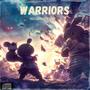 WARRIORS (feat. Staider R.S.F.M)