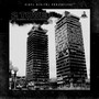 2 Tower (Explicit)