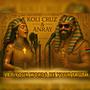Let Your Words Be Your Truth (feat. Koli Cruz)