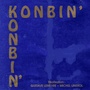 Konbin