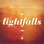 Lightfalls