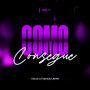 Como Consegue (feat. DJ JB Mix, Colld & Littah) [Explicit]