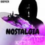 Nostalgia (feat. RoXkOuTjAy) [Explicit]