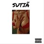 Sutiã (Explicit)