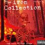 The Iron Collection (Explicit)