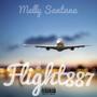 Flight 887 (Explicit)