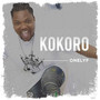 Kokoro (Explicit)