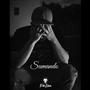 Sumando (Explicit)