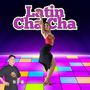 Latin Cha Cha
