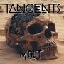 Molt (2025) [Explicit]