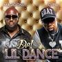 Dat Lil Dance