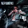 Nepamenu (Explicit)