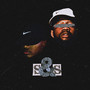$&$ (blowback) [Explicit]
