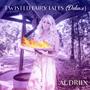 Twisted Fairytales (Deluxe)