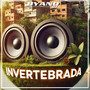 Invertebrada