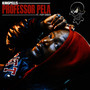 Professor Pela (Explicit)