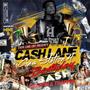 Cash Lane Gas Station 4 (Explicit)