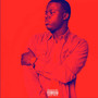 Rain on Me (Explicit)
