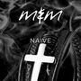 Naive