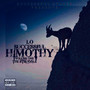 HIMOTHY Vol 1: THE STRUGGLE (Explicit)