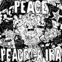 peace ça ira (Explicit)