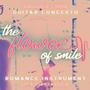 Romance Guitar | The flower of smile | Nguyen Quang Huy