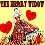 The Merry Widow (Original Recording)