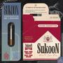 Sukoon (Explicit)