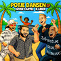 Potje Dansen EP