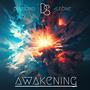 Awakening