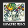 Wandering Monks (Explicit)