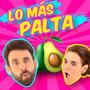 Lo Mas Palta