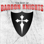 Best Of The Barron Knights