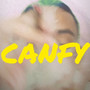 Canfy (Explicit)