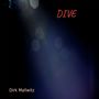 Dive (Binaural Headphone Mix)