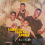 LilMarvin from the Corner (Explicit)