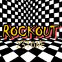 ROCKOUT (Explicit)